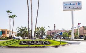 Cubo'S Casa Los Suenos